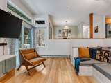1027 Butternut Hill Road - Photo 12