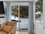 1027 Butternut Hill Road - Photo 14