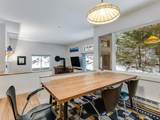 1027 Butternut Hill Road - Photo 18