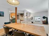 1027 Butternut Hill Road - Photo 19