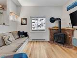 1027 Butternut Hill Road - Photo 2