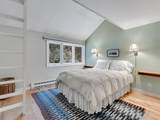 1027 Butternut Hill Road - Photo 21
