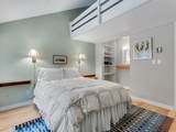 1027 Butternut Hill Road - Photo 22