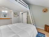 1027 Butternut Hill Road - Photo 24
