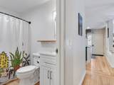 1027 Butternut Hill Road - Photo 26