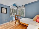 1027 Butternut Hill Road - Photo 27