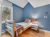 1027 Butternut Hill Road - Photo 28
