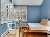 1027 Butternut Hill Road - Photo 29