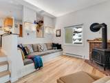1027 Butternut Hill Road - Photo 3