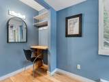 1027 Butternut Hill Road - Photo 31