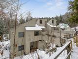 1027 Butternut Hill Road - Photo 37