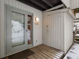 1027 Butternut Hill Road - Photo 38