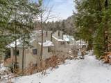 1027 Butternut Hill Road - Photo 39