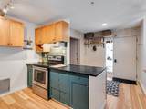 1027 Butternut Hill Road - Photo 4