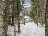1027 Butternut Hill Road - Photo 40