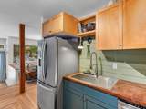 1027 Butternut Hill Road - Photo 5