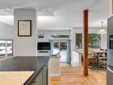 1027 Butternut Hill Road - Photo 9