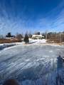 117 Ray Hill Road - Photo 1