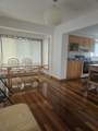 117 Ray Hill Road - Photo 10