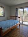 117 Ray Hill Road - Photo 11