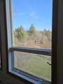 117 Ray Hill Road - Photo 12