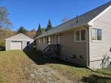 117 Ray Hill Road - Photo 13
