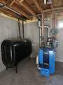 117 Ray Hill Road - Photo 15