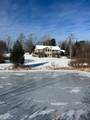 117 Ray Hill Road - Photo 2