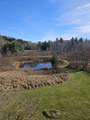 117 Ray Hill Road - Photo 4