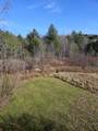 117 Ray Hill Road - Photo 5