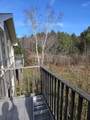 117 Ray Hill Road - Photo 6