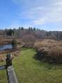 117 Ray Hill Road - Photo 7