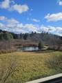 117 Ray Hill Road - Photo 8