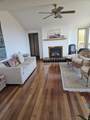 117 Ray Hill Road - Photo 9