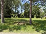 00 Bosworth Street - Photo 2