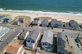 108 Ocean Drive - Photo 9