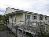 56 Danyow Drive - Photo 1