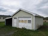 56 Danyow Drive - Photo 2