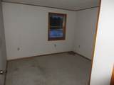 56 Danyow Drive - Photo 21