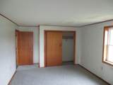 56 Danyow Drive - Photo 23