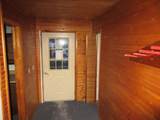 56 Danyow Drive - Photo 24