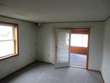 56 Danyow Drive - Photo 25