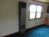 56 Danyow Drive - Photo 27