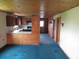 56 Danyow Drive - Photo 28