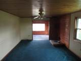 56 Danyow Drive - Photo 29