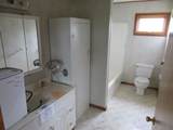 56 Danyow Drive - Photo 30