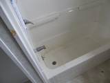 56 Danyow Drive - Photo 31