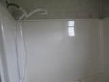 56 Danyow Drive - Photo 32