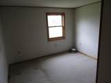 56 Danyow Drive - Photo 33