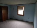 56 Danyow Drive - Photo 34